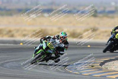 media/Dec-08-2024-CVMA (Sun) [[267e5a7075]]/Race 2-Amateur Supersport Open/